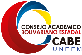 Municipalización UNEFM